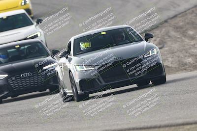 media/Nov-22-2025-Audi Club (Sat) [[8f6737ed73]]/C/Session 2 (Phil Hill)/